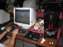 PC Tuning (2).jpg